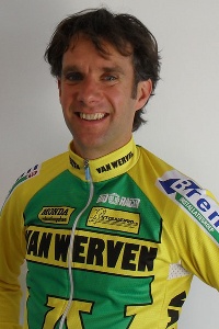 Casper Helling