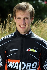 Ralf Zwitser