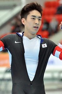 Seung-Hoon Lee