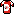 Team JB Besturingstechniek