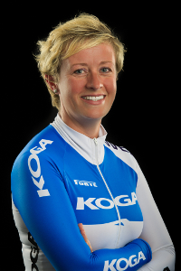 Marleen Elstgeest