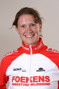Birgit Witte