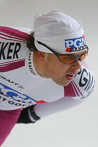 Jaap Smit
