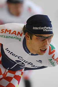 Sandor Stuut