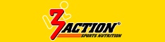 3ACTION