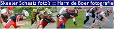 Foto Harm de Boer