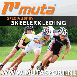Muta Sport