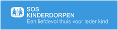 SOS Kinderdorpen