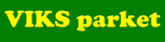 Viks Parket