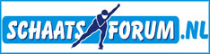 Schaatsforum.nl