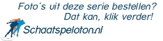 Schaatspeloton.nl foto's bestellen