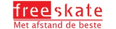 Freeskate