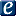 Plaats / bediscussieer dit artikel op eKudos