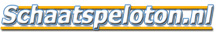 Schaatspeloton.nl Nieuws