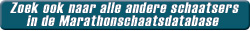Zoek ook naar alle andere schaatsers in de Marathonschaatsdatabase