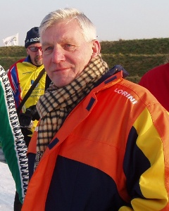 Henk Ketelaar