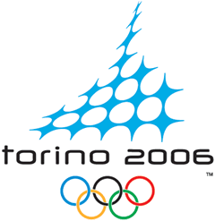Turijn 2006