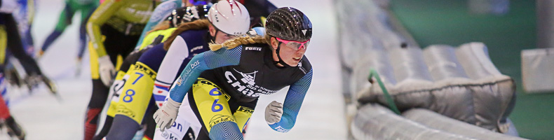 Speelman-Haak ook met vol kwartet op tweede niveau