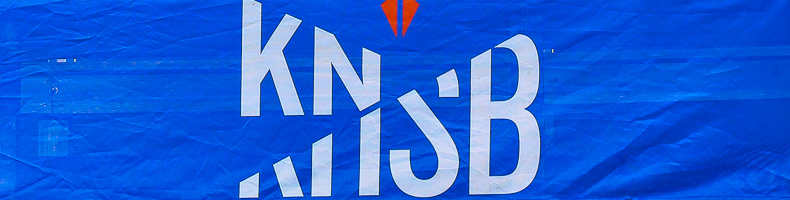 Onrust na afronding mediation KNSB;
