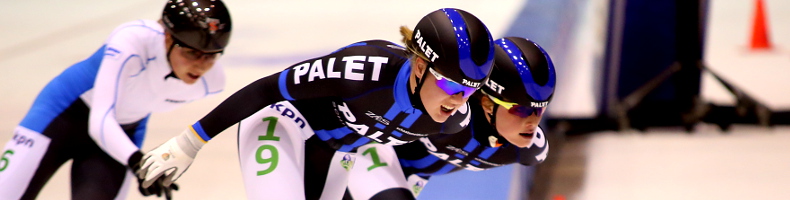 Gewest Fryslân en Palet Schilderwerken starten Regioteam
