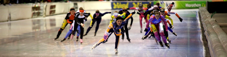 De landelijke Regio Top Dames competitie groeit dit seizoen naar zes wedstrijden.