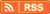 RSS