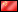CHN