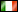 ITA