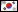 KOR