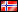 NOR