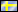 SWE