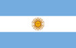 ArgentiniÃ«