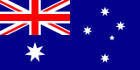 AustraliÃ«