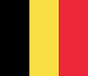 BelgiÃ«