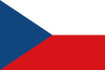 TsjechiÃ«