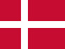 Denemarken