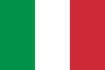 ItaliÃ«