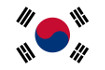 Zuid-Korea