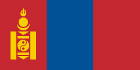 MongoliÃ«