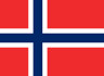 Noorwegen
