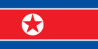 Noord-Korea