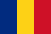 RoemeniÃ«