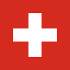 Zwitserland